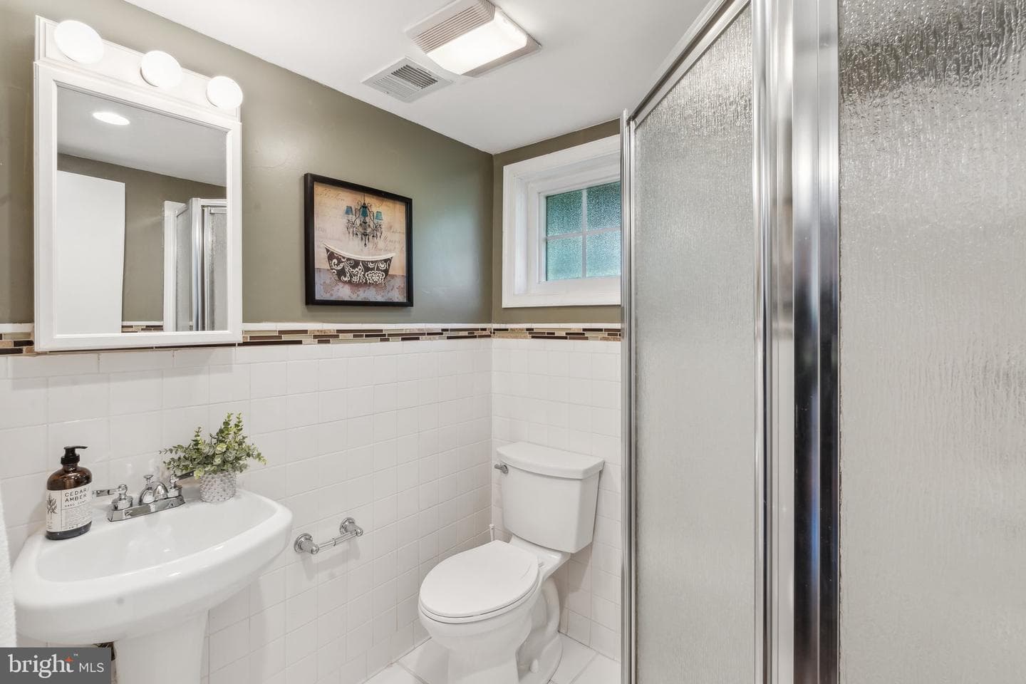 5910 Chevell Court photo 28