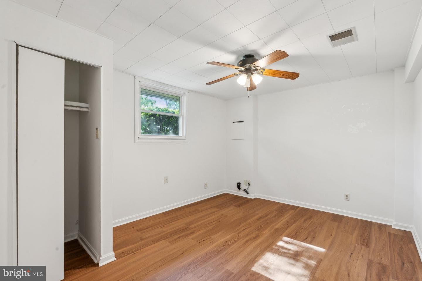 5910 Chevell Court photo 29
