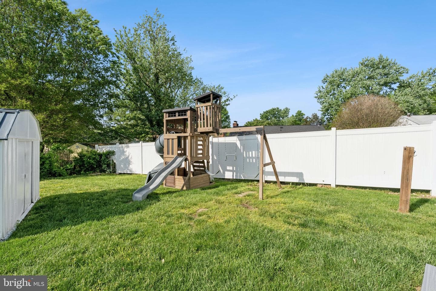 5910 Chevell Court photo 33