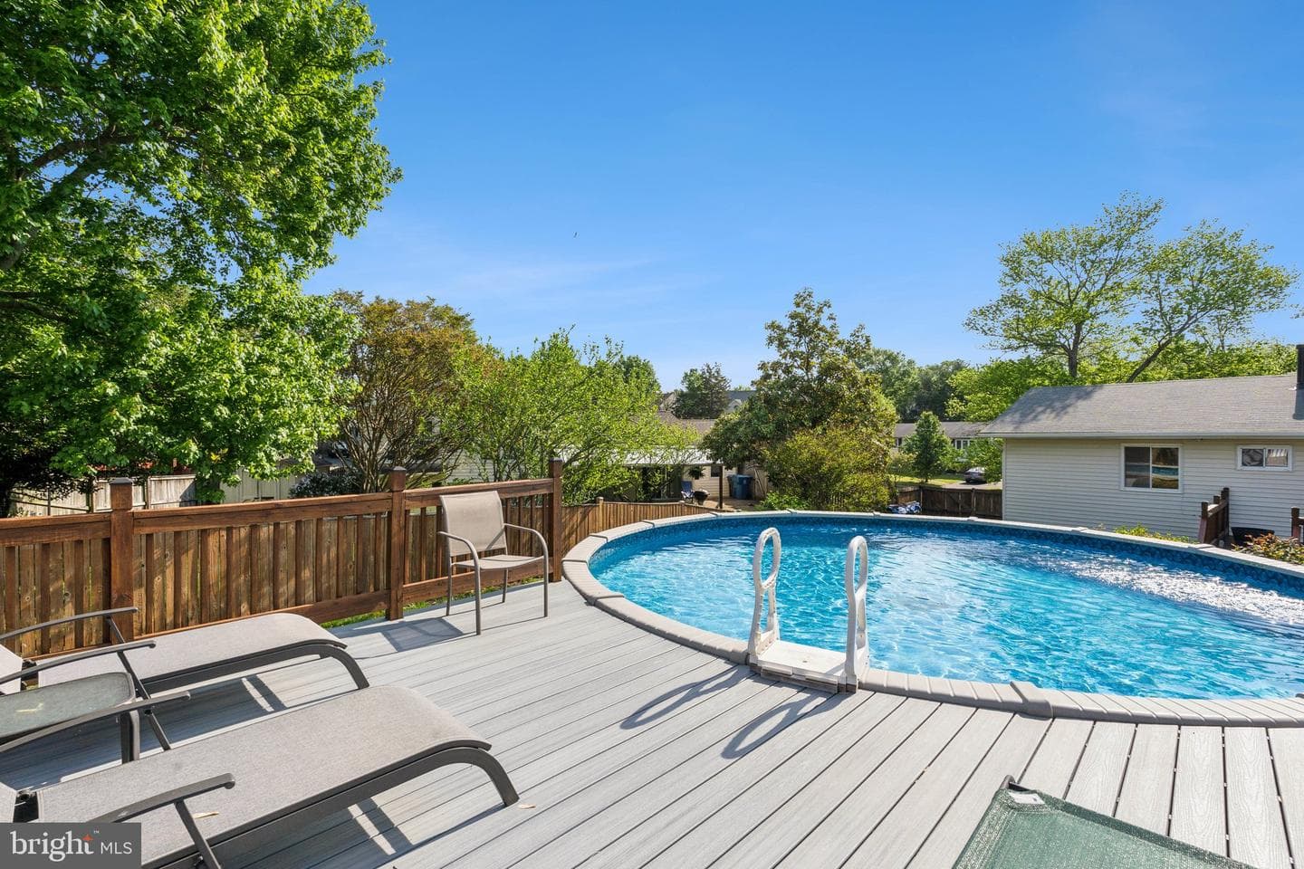 5910 Chevell Court photo 35