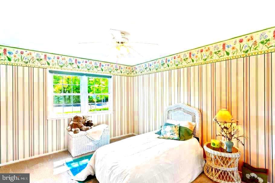 10728 Zion Dr photo 11