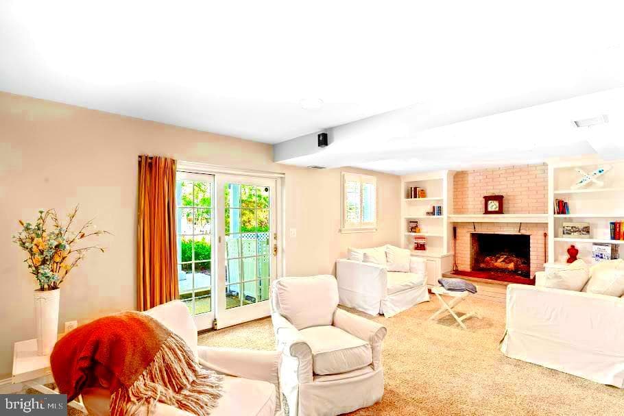 10728 Zion Dr photo 14