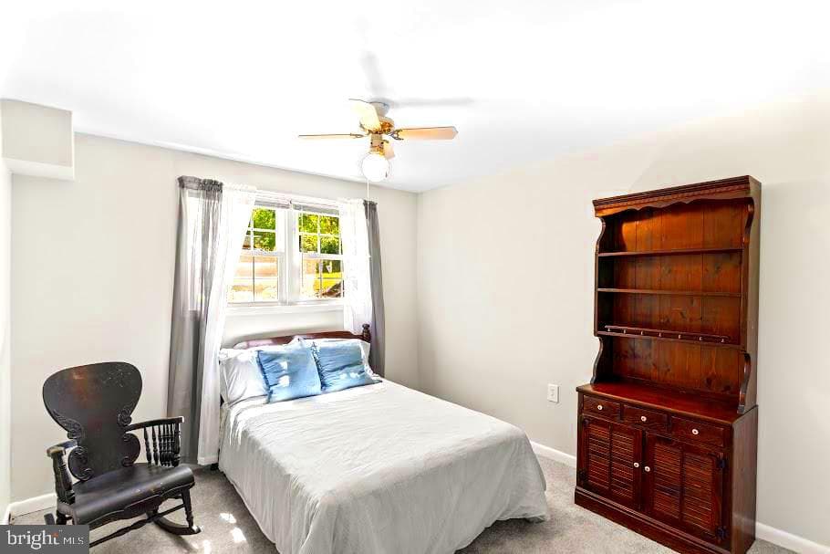 10728 Zion Dr photo 15