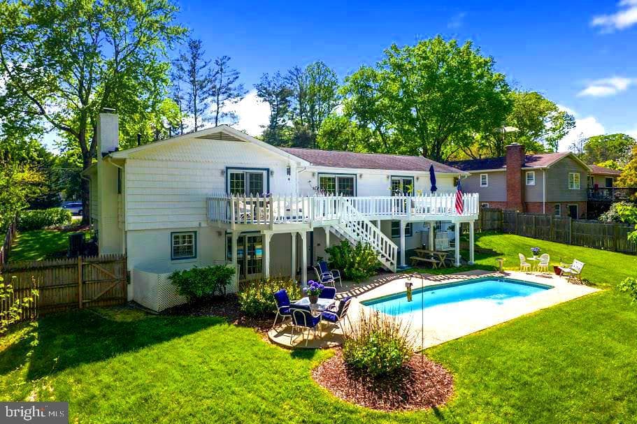 10728 Zion Dr photo 19