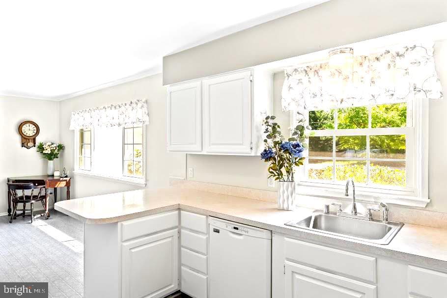 10728 Zion Dr photo 2