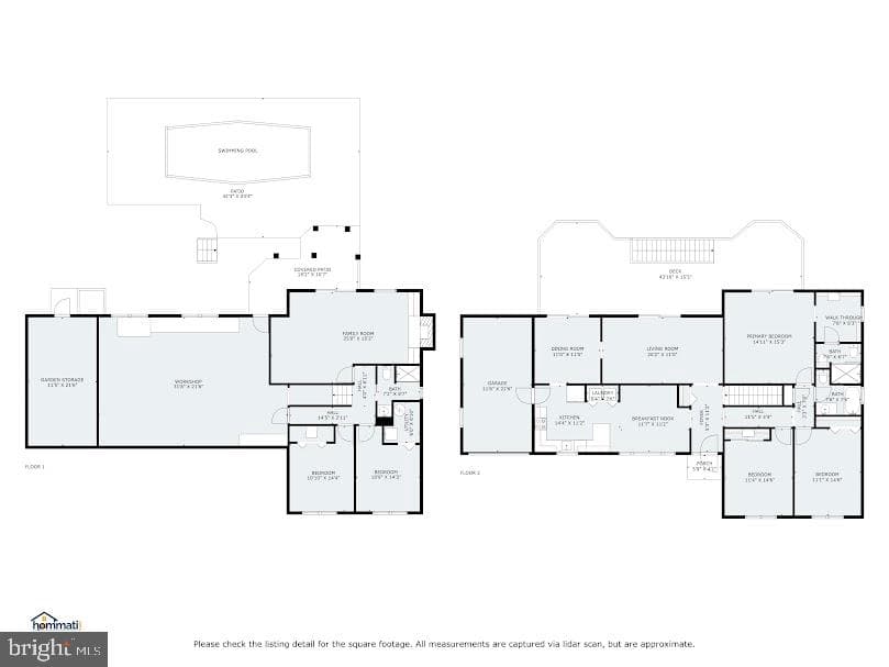 10728 Zion Dr photo 22