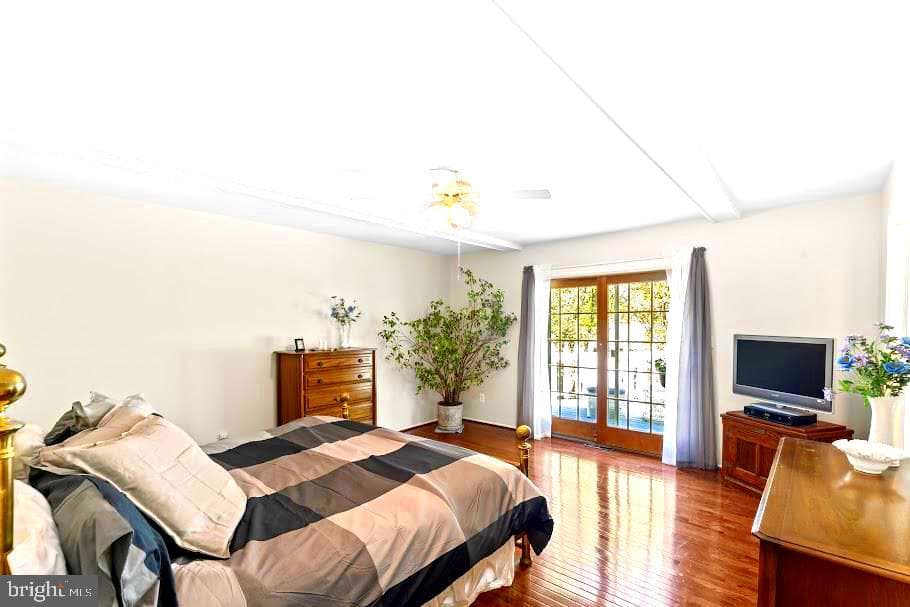 10728 Zion Dr photo 9