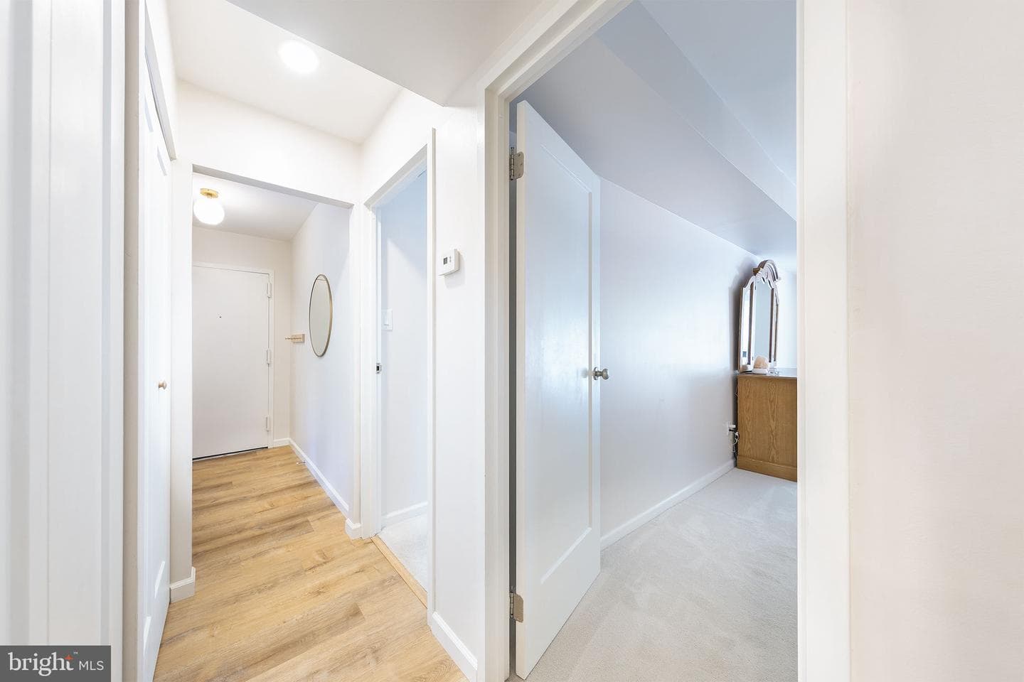 2042 Royal Fern Court #18/11b photo 10