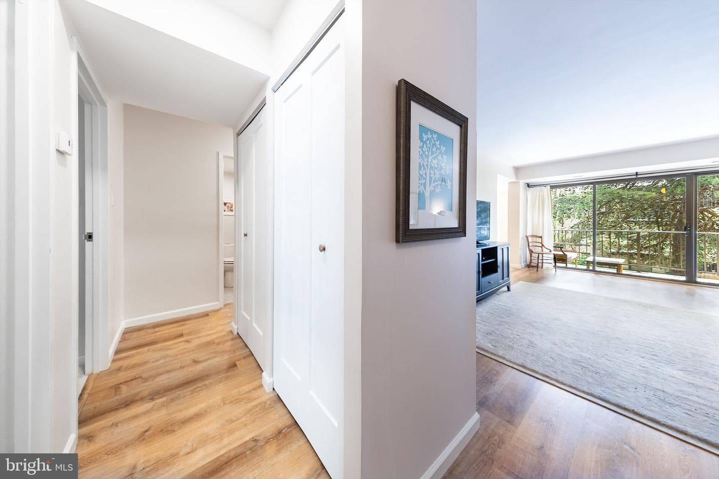 2042 Royal Fern Court #18/11b photo 19