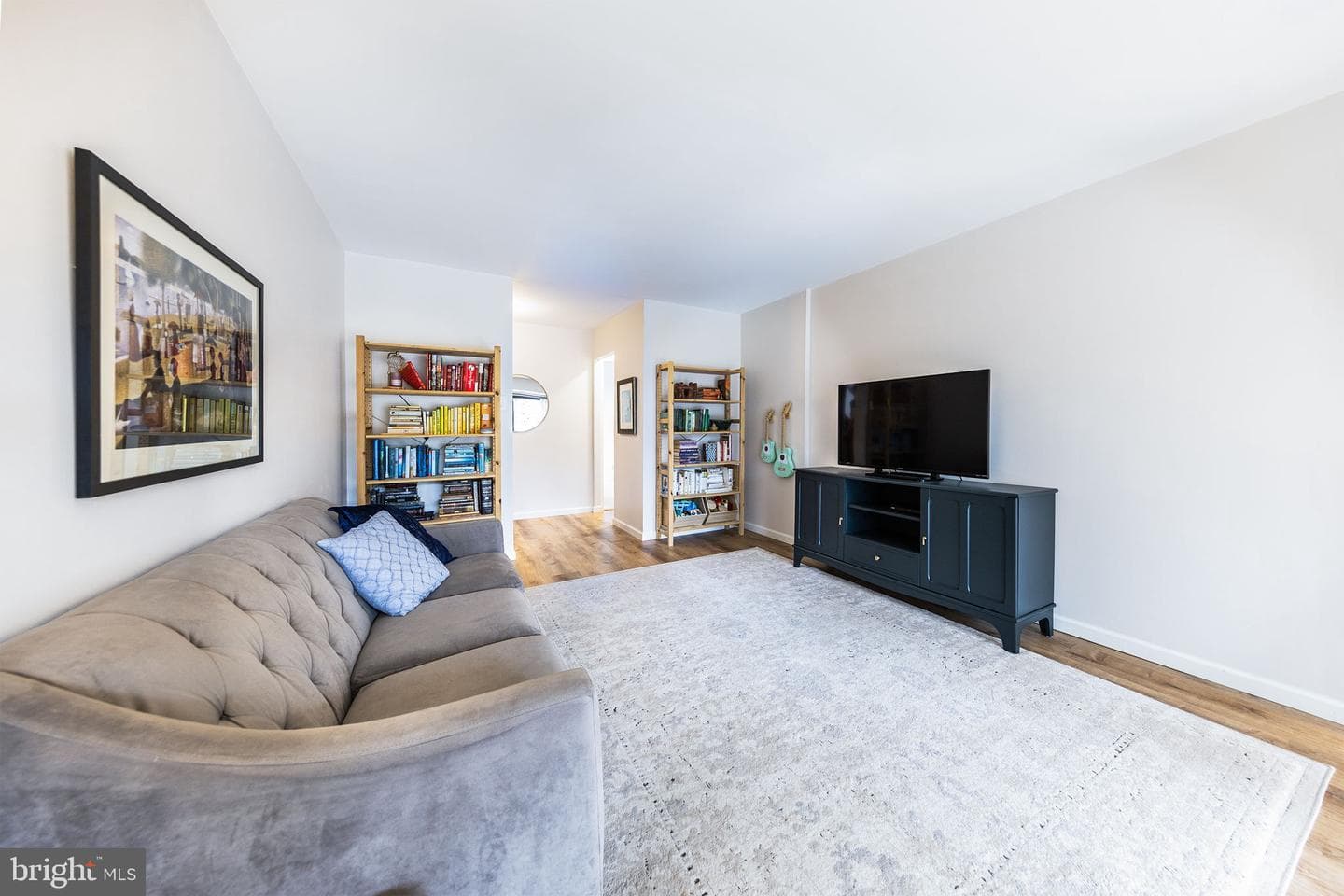 2042 Royal Fern Court #18/11b photo 2