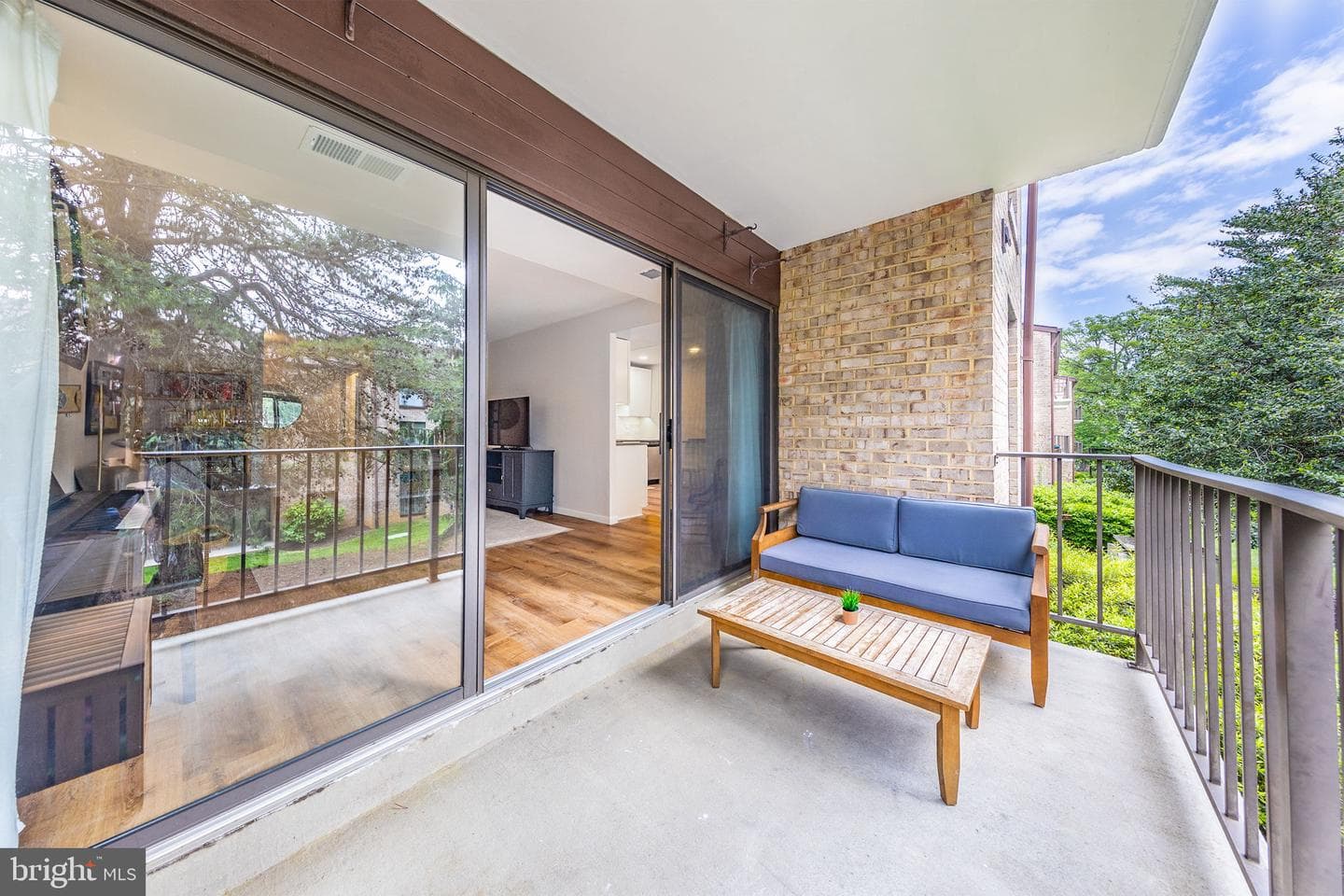 2042 Royal Fern Court #18/11b photo 20