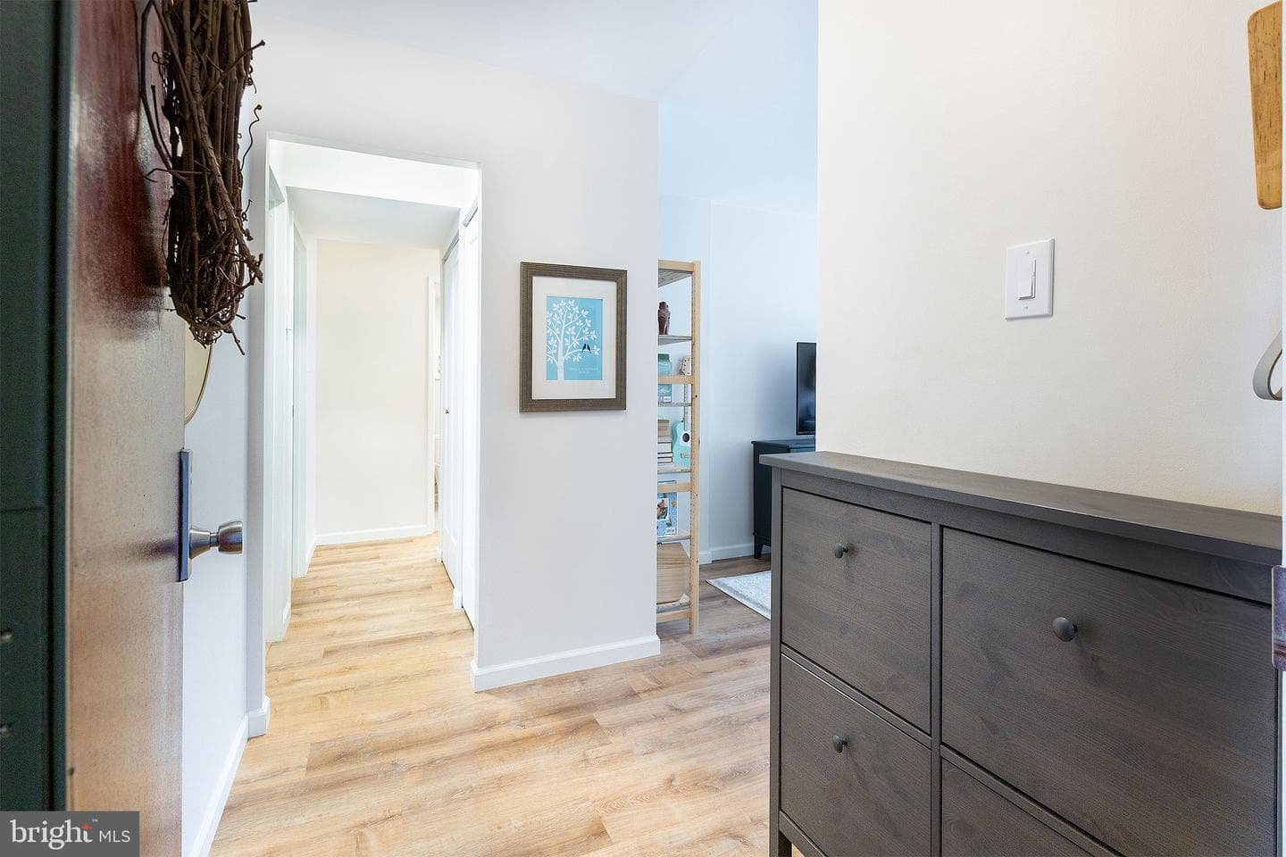 2042 Royal Fern Court #18/11b photo 24