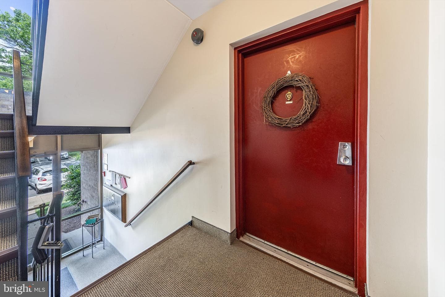 2042 Royal Fern Court #18/11b photo 25