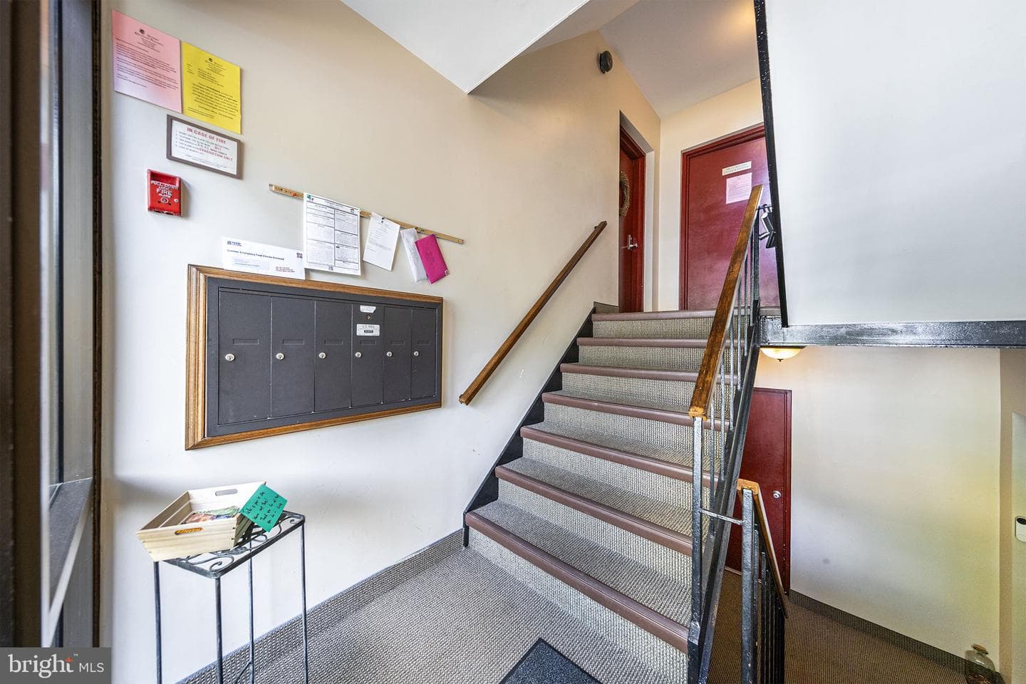 2042 Royal Fern Court #18/11b photo 26