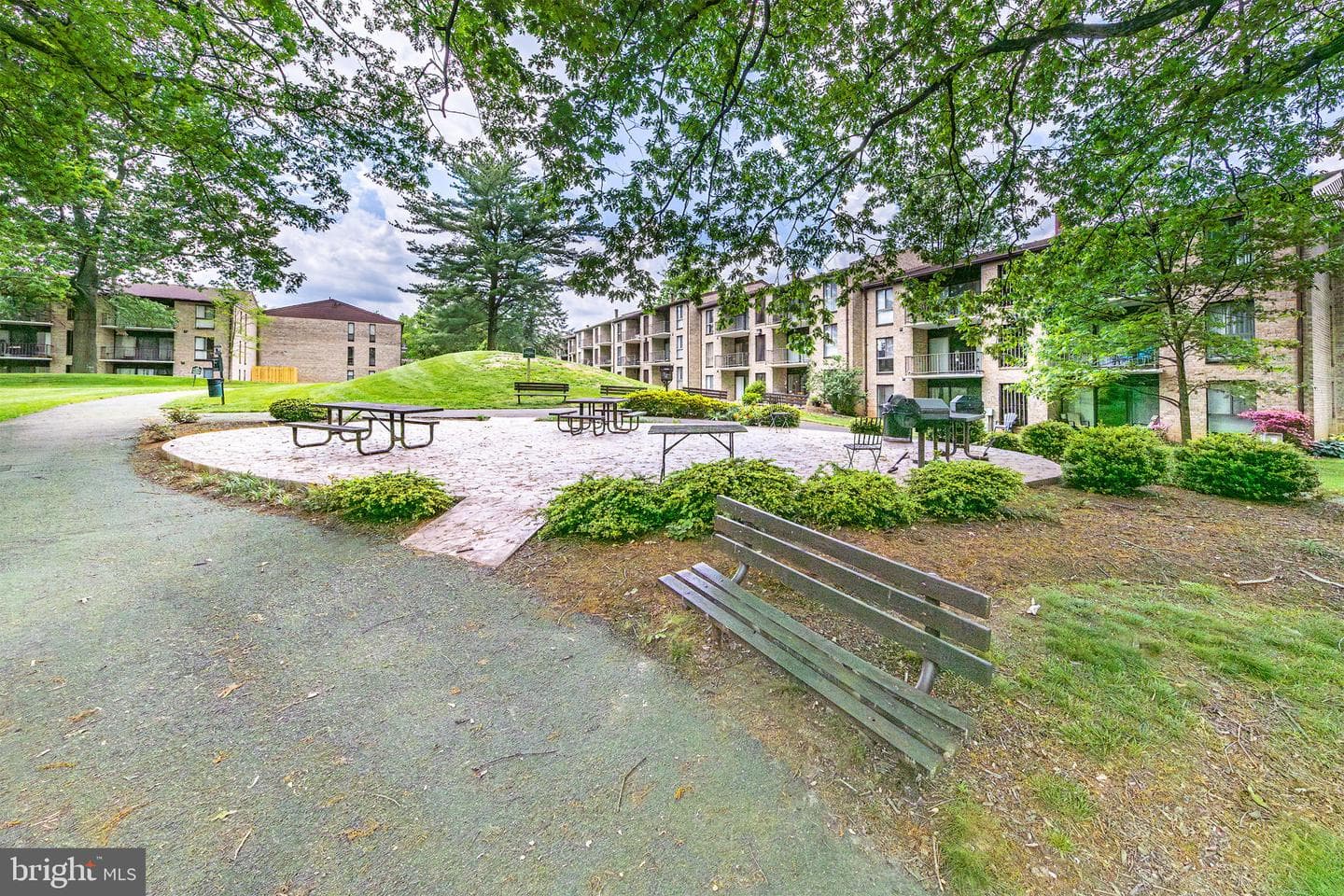2042 Royal Fern Court #18/11b photo 28