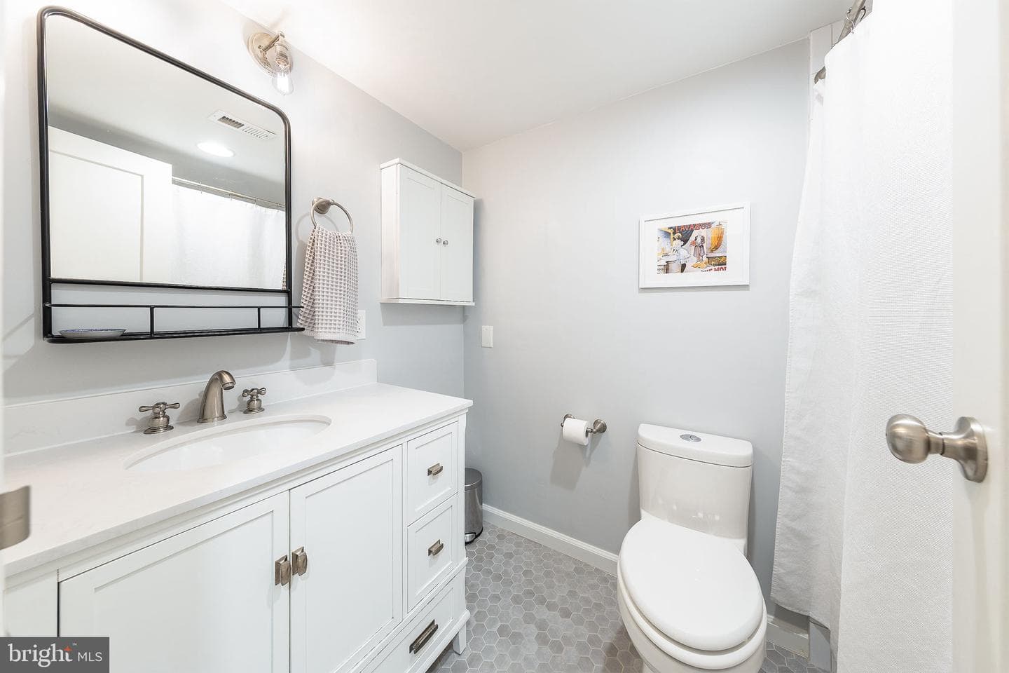 2042 Royal Fern Court #18/11b photo 5