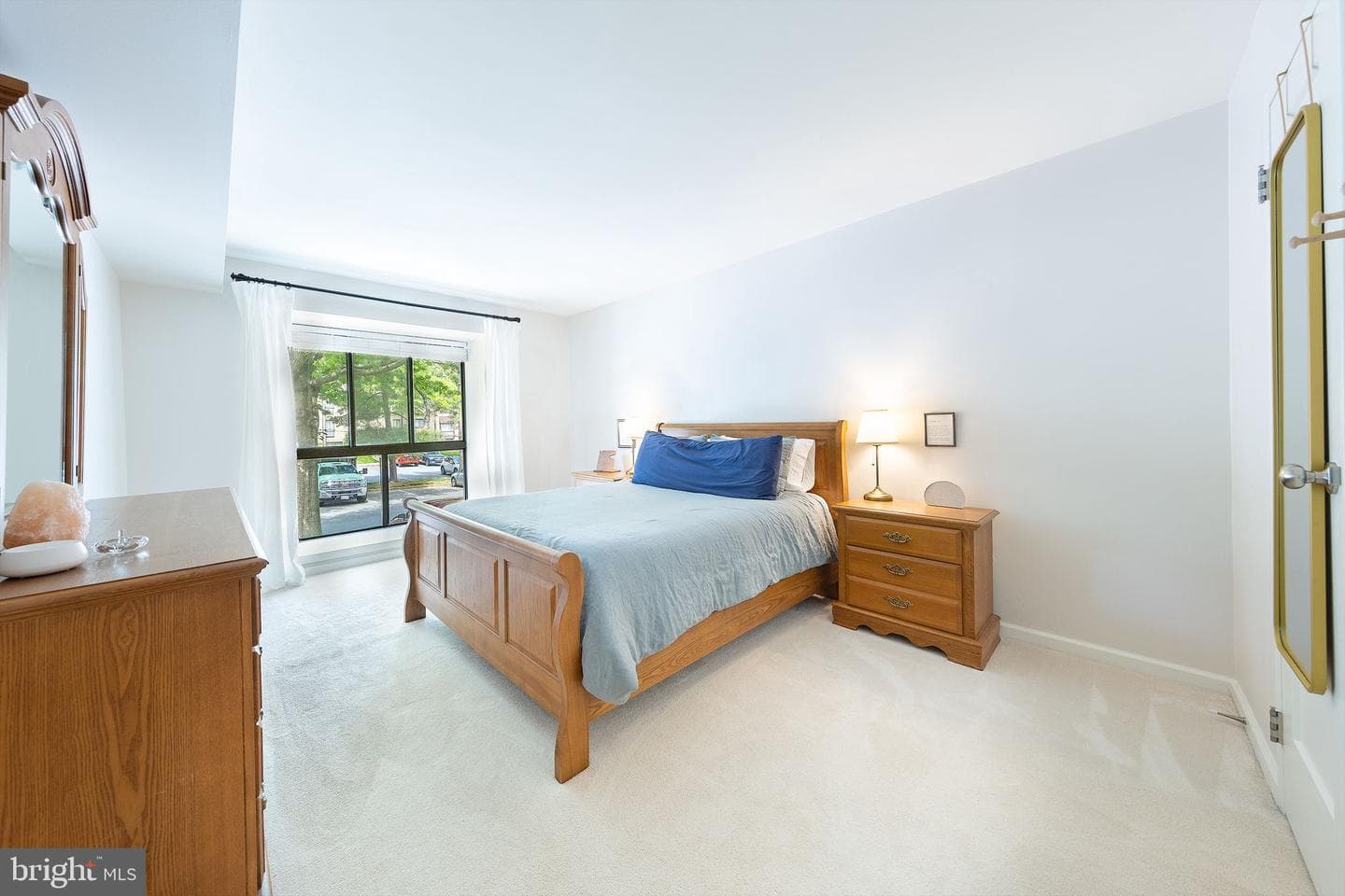 2042 Royal Fern Court #18/11b photo 9