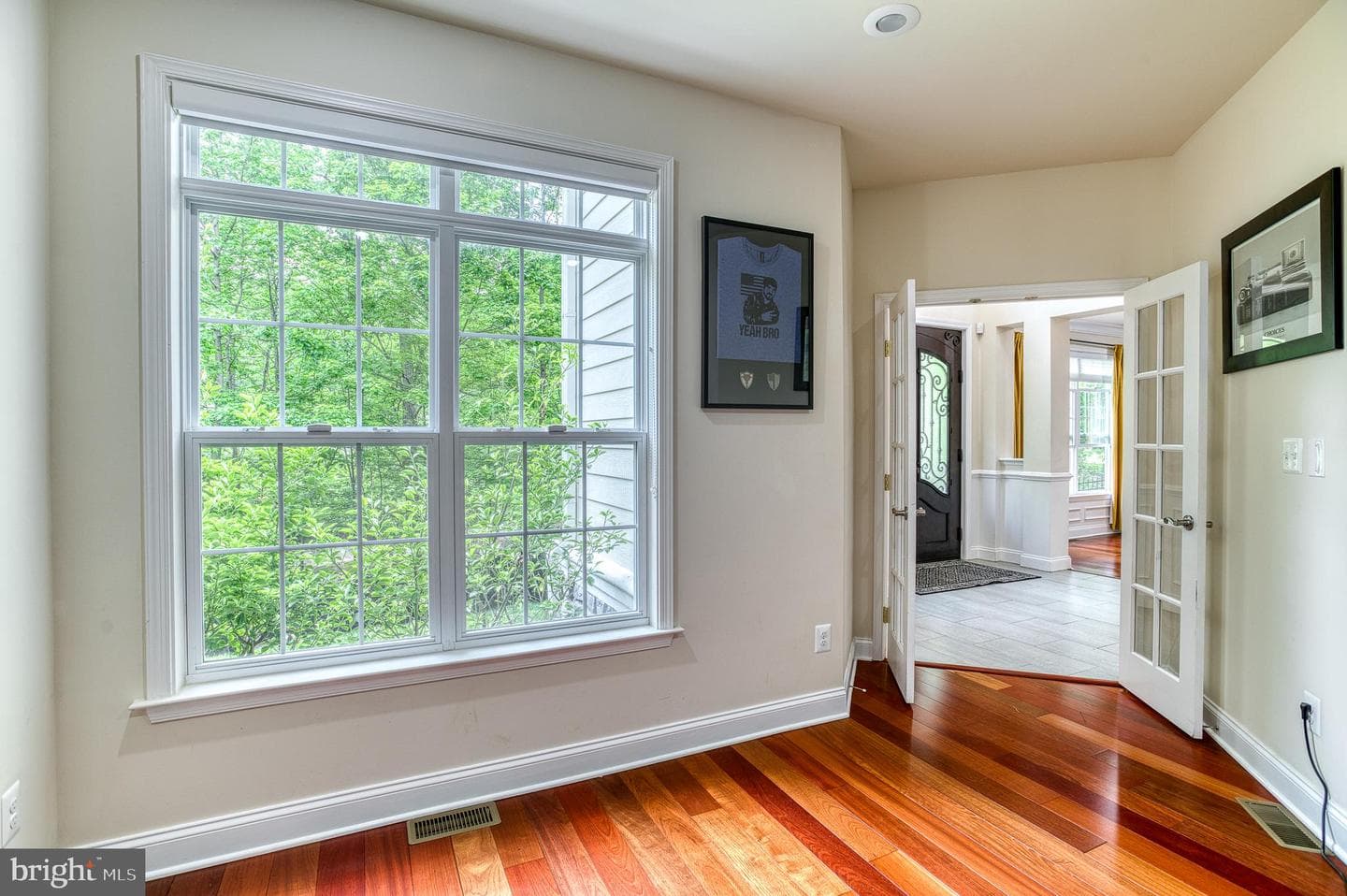 7140 Barry Road photo 10