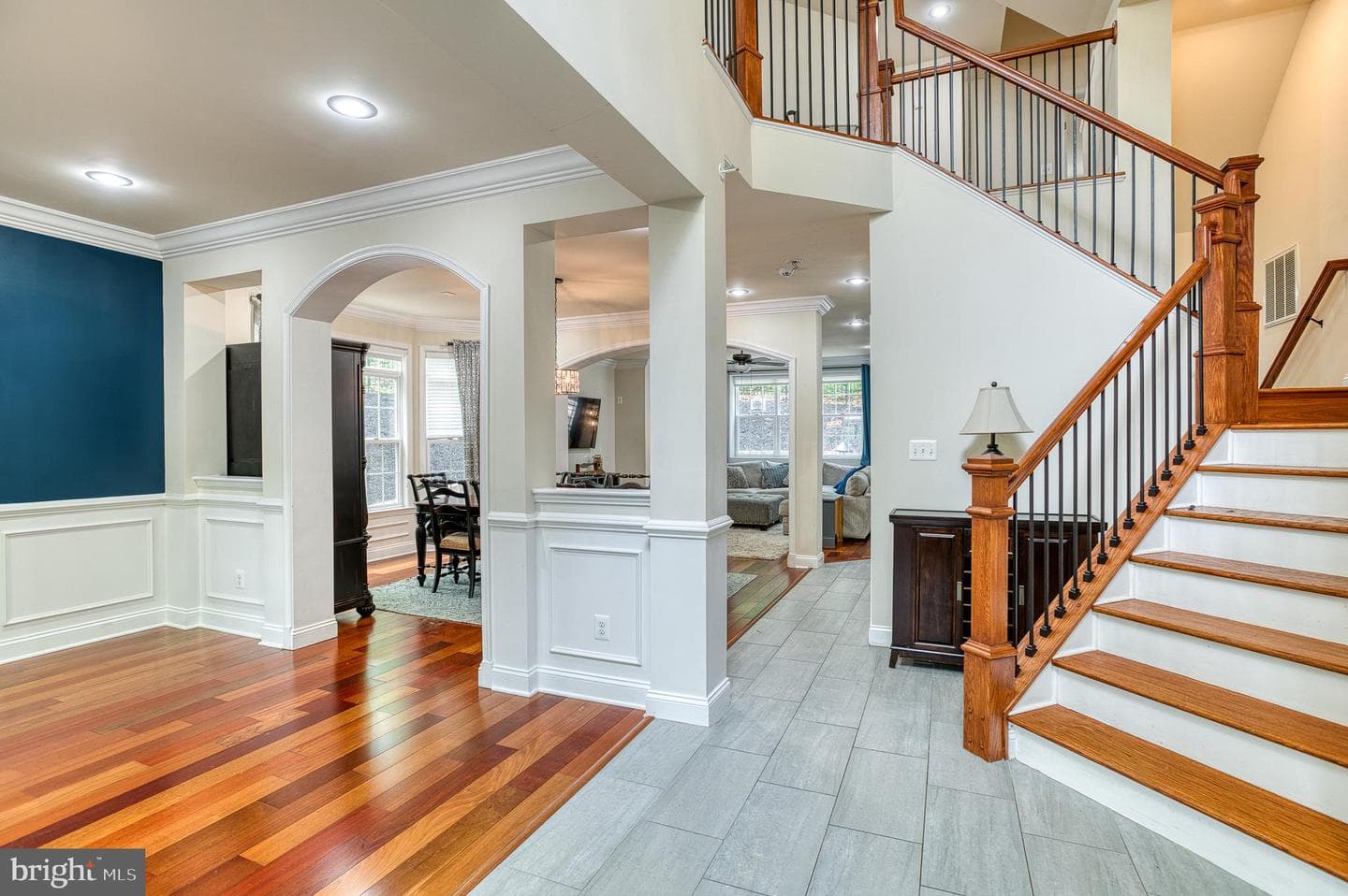 7140 Barry Road photo 22