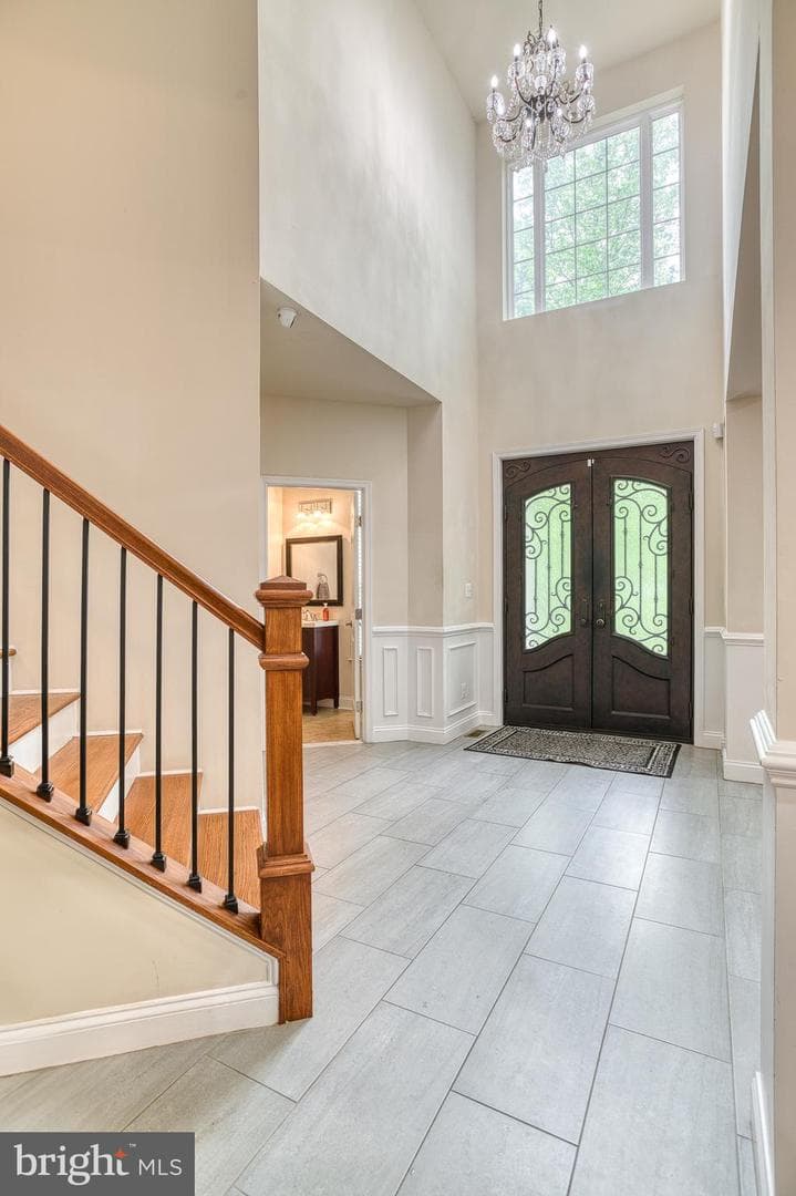 7140 Barry Road photo 5