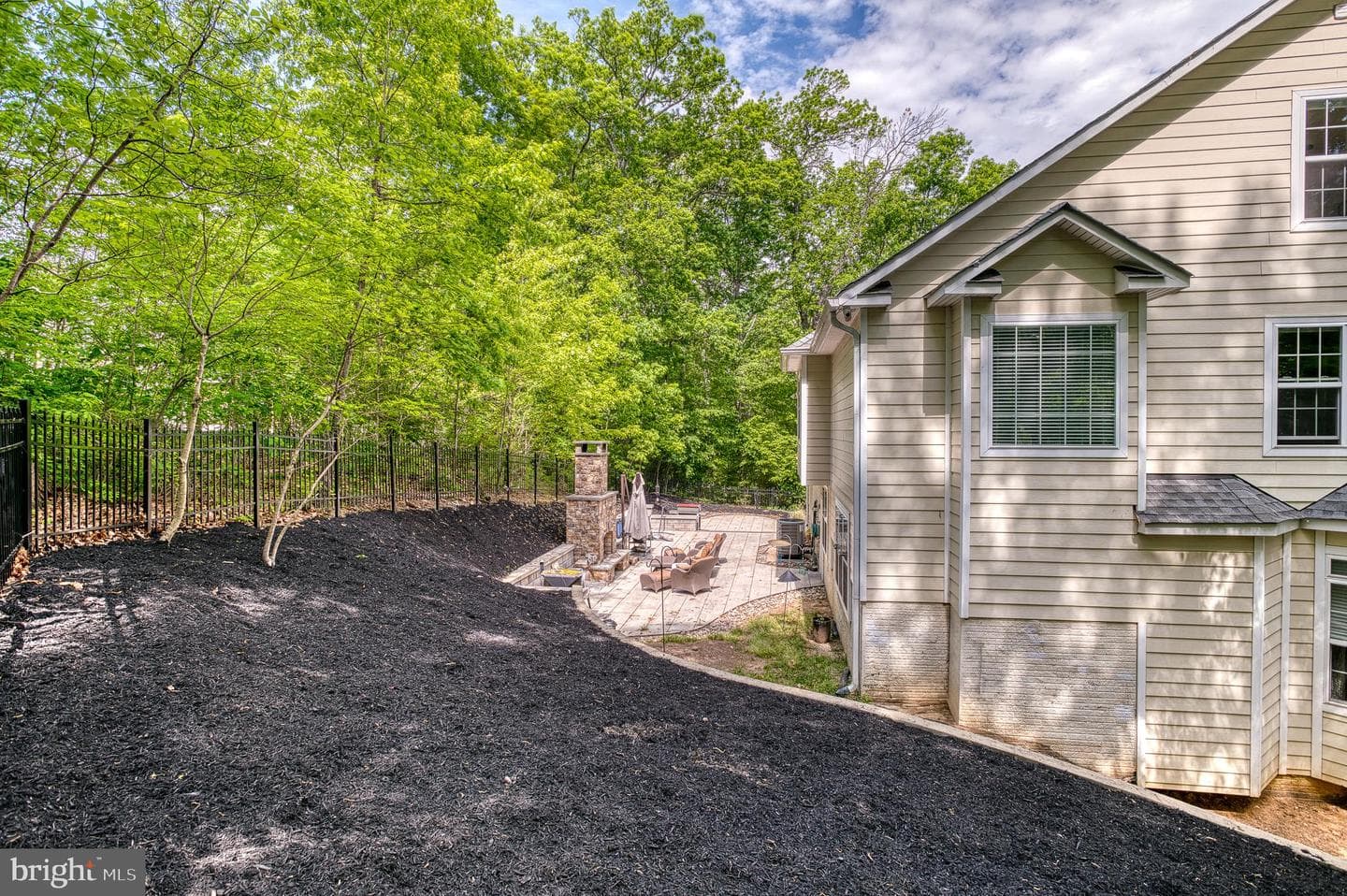 7140 Barry Road photo 50