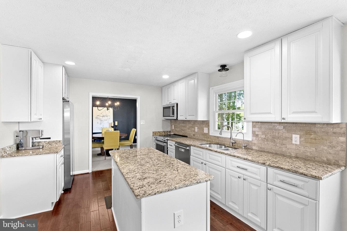 4628 Sand Rock Lane photo 14