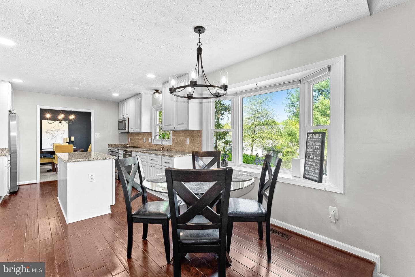 4628 Sand Rock Lane photo 17