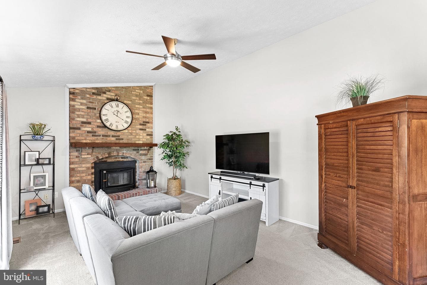 4628 Sand Rock Lane photo 18