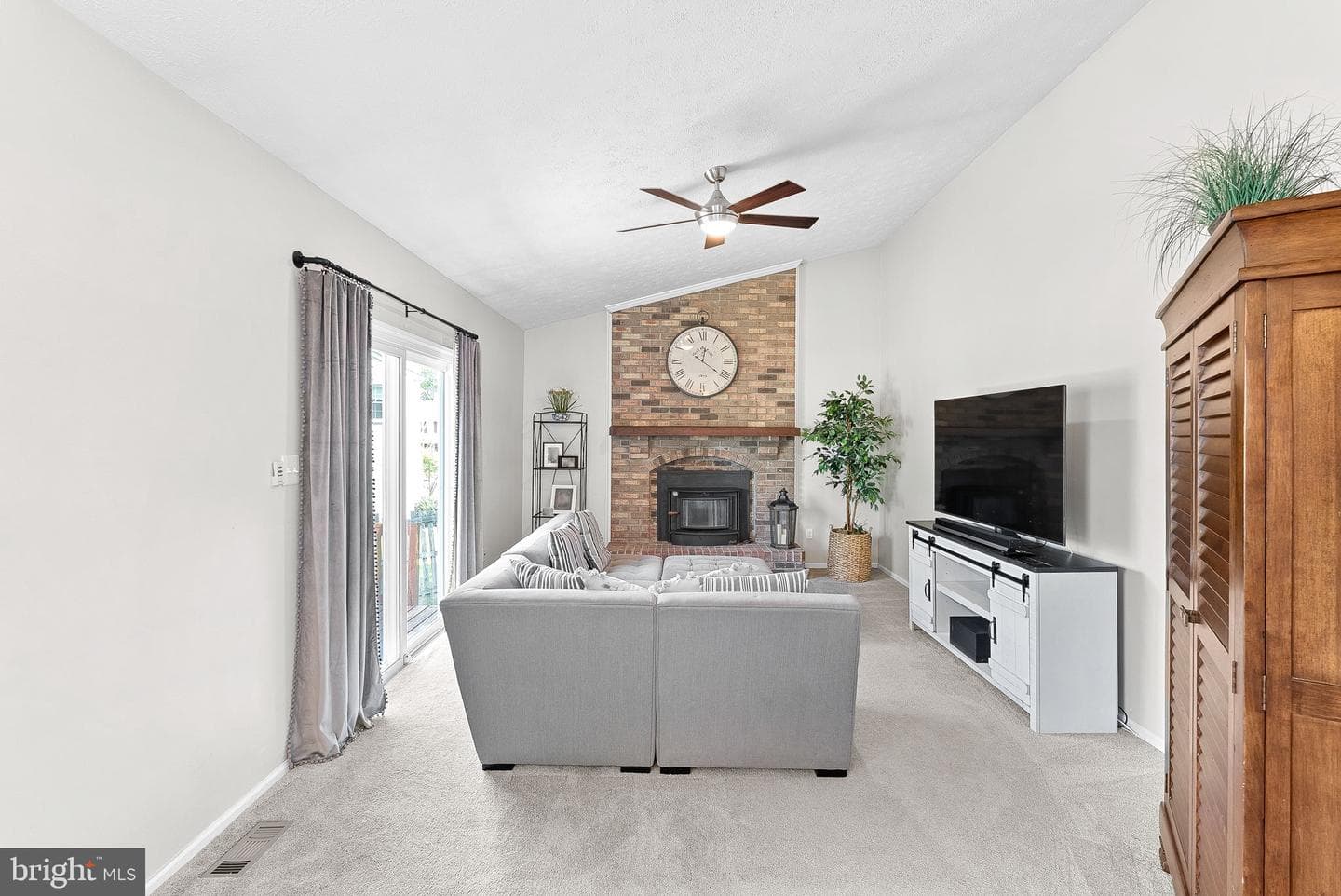 4628 Sand Rock Lane photo 19
