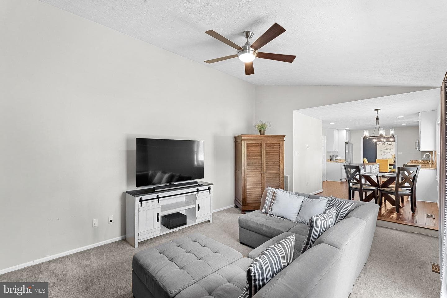 4628 Sand Rock Lane photo 21
