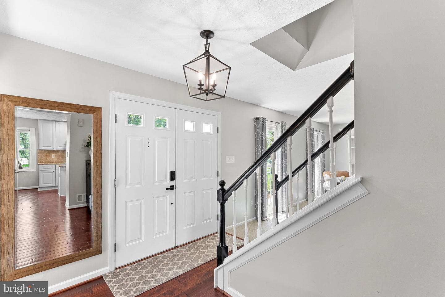 4628 Sand Rock Lane photo 23