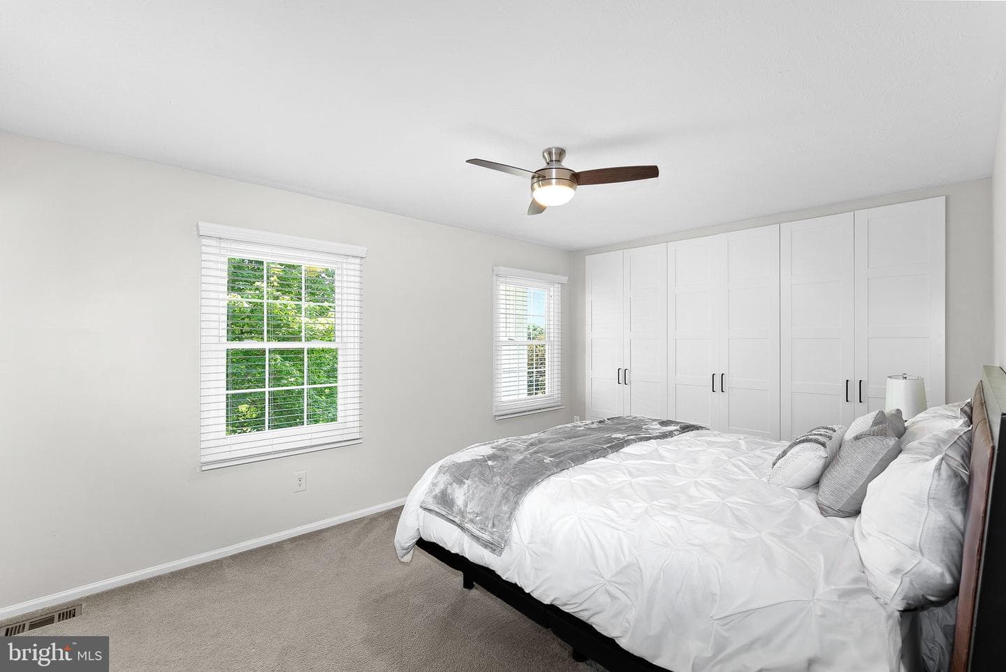 4628 Sand Rock Lane photo 24
