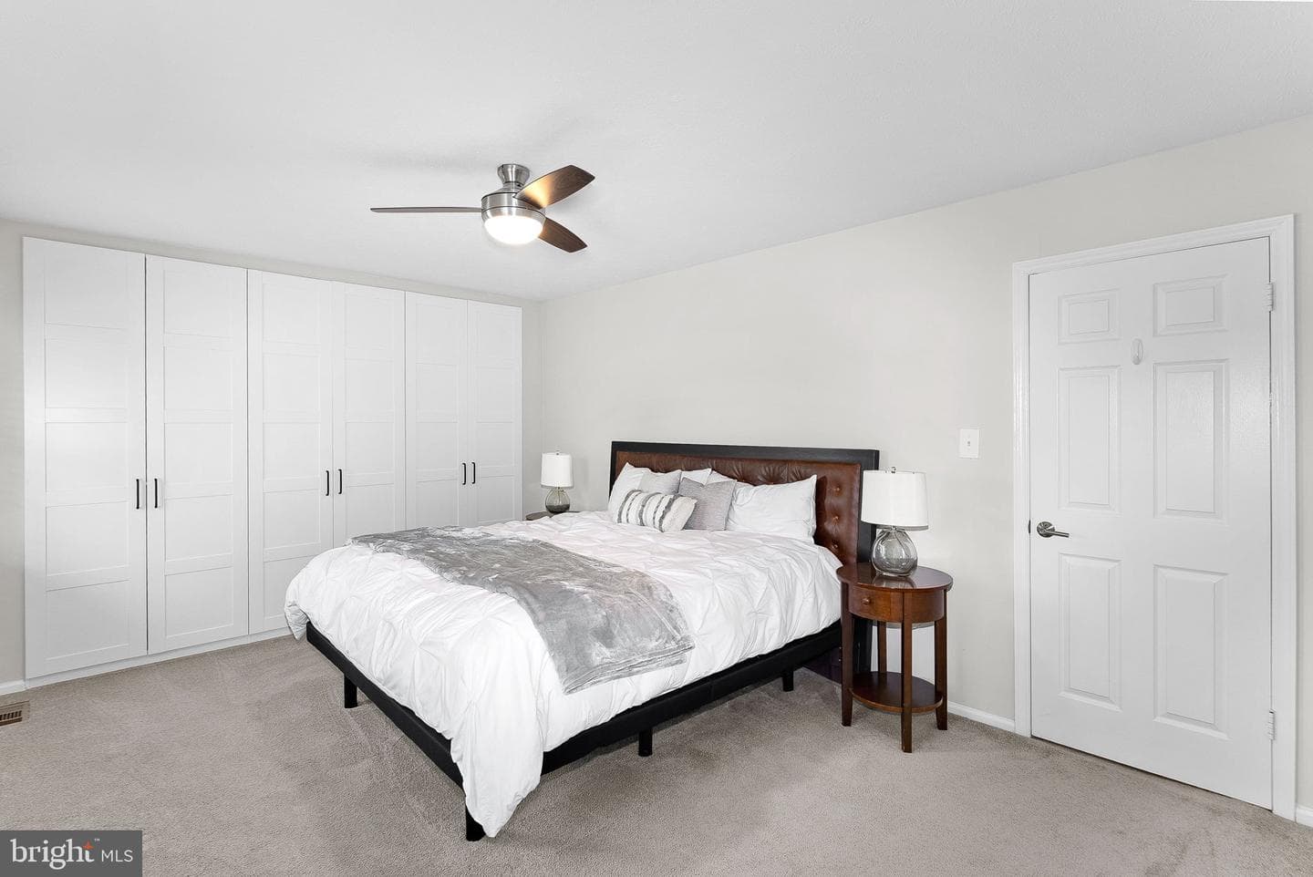 4628 Sand Rock Lane photo 25