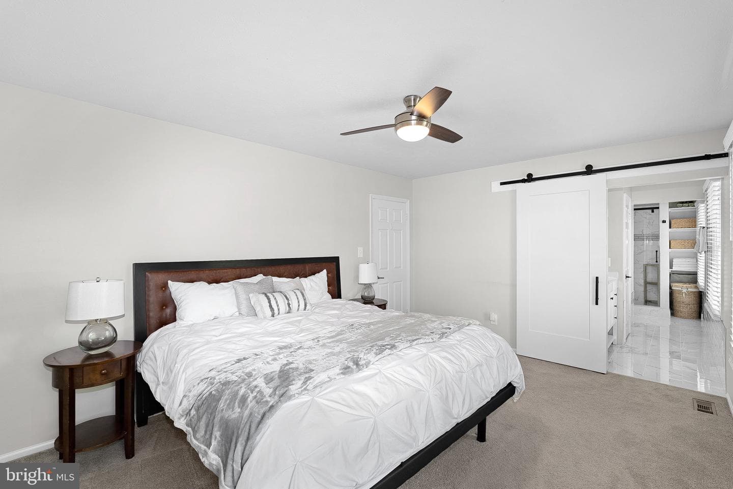 4628 Sand Rock Lane photo 26