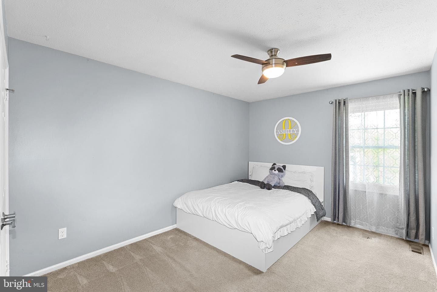 4628 Sand Rock Lane photo 31