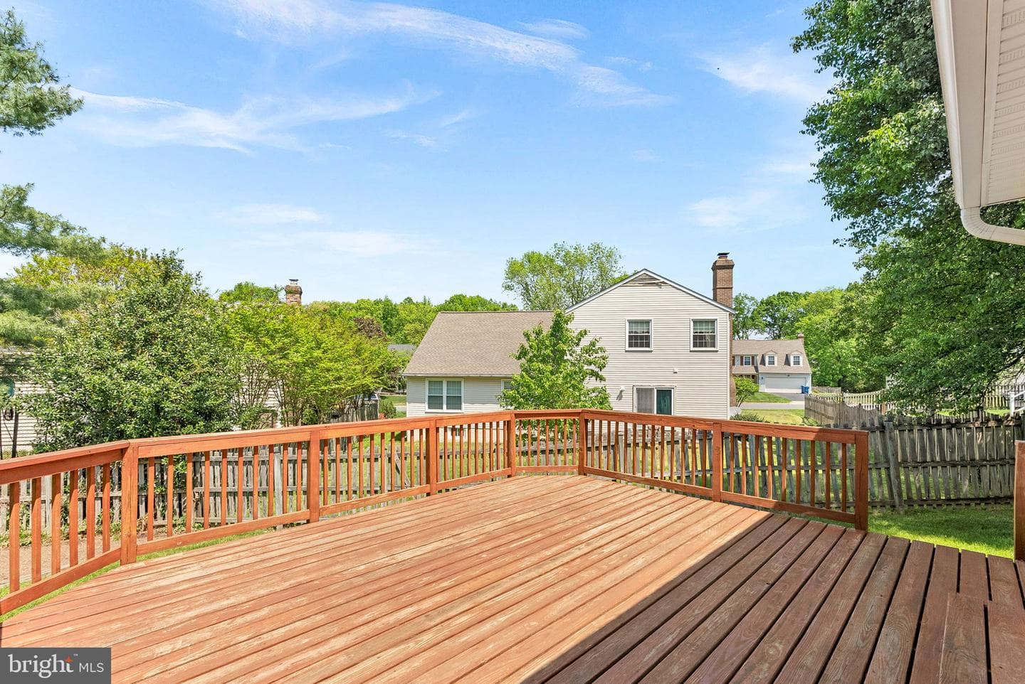 4628 Sand Rock Lane photo 39