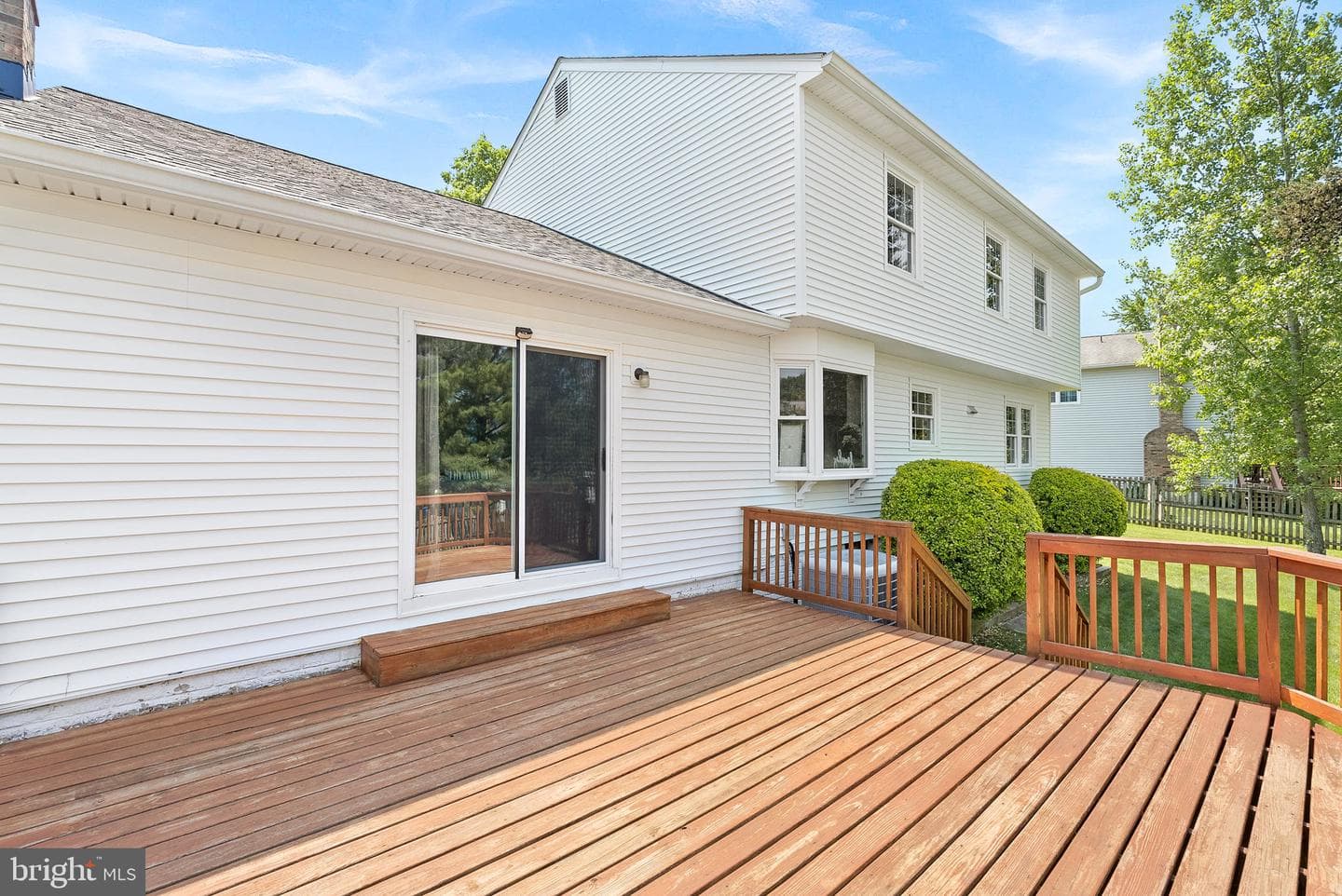 4628 Sand Rock Lane photo 40