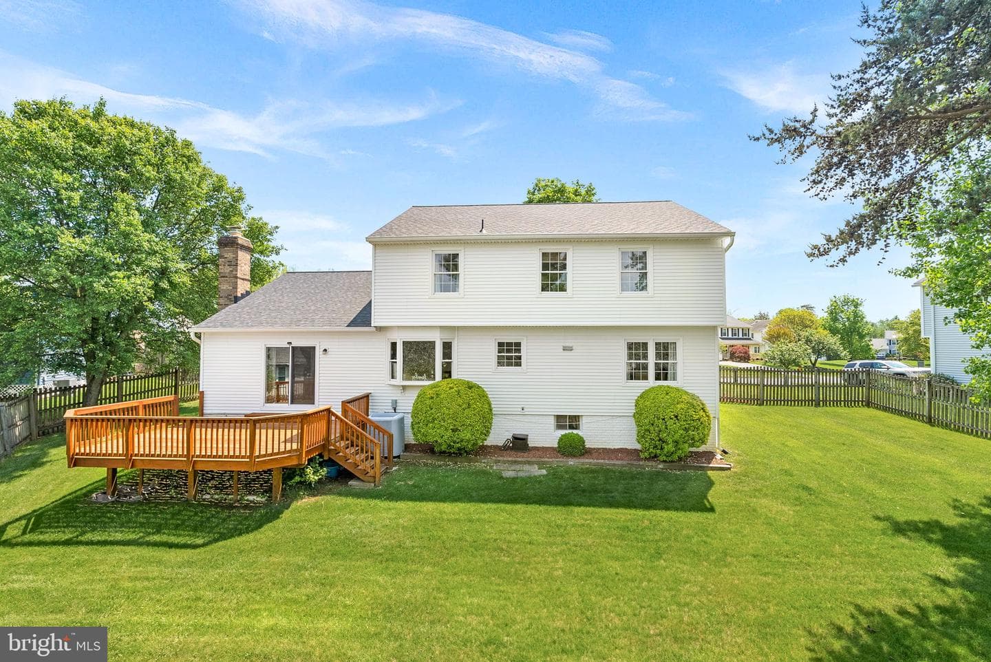 4628 Sand Rock Lane photo 41