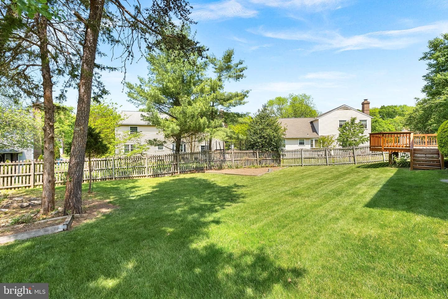 4628 Sand Rock Lane photo 43