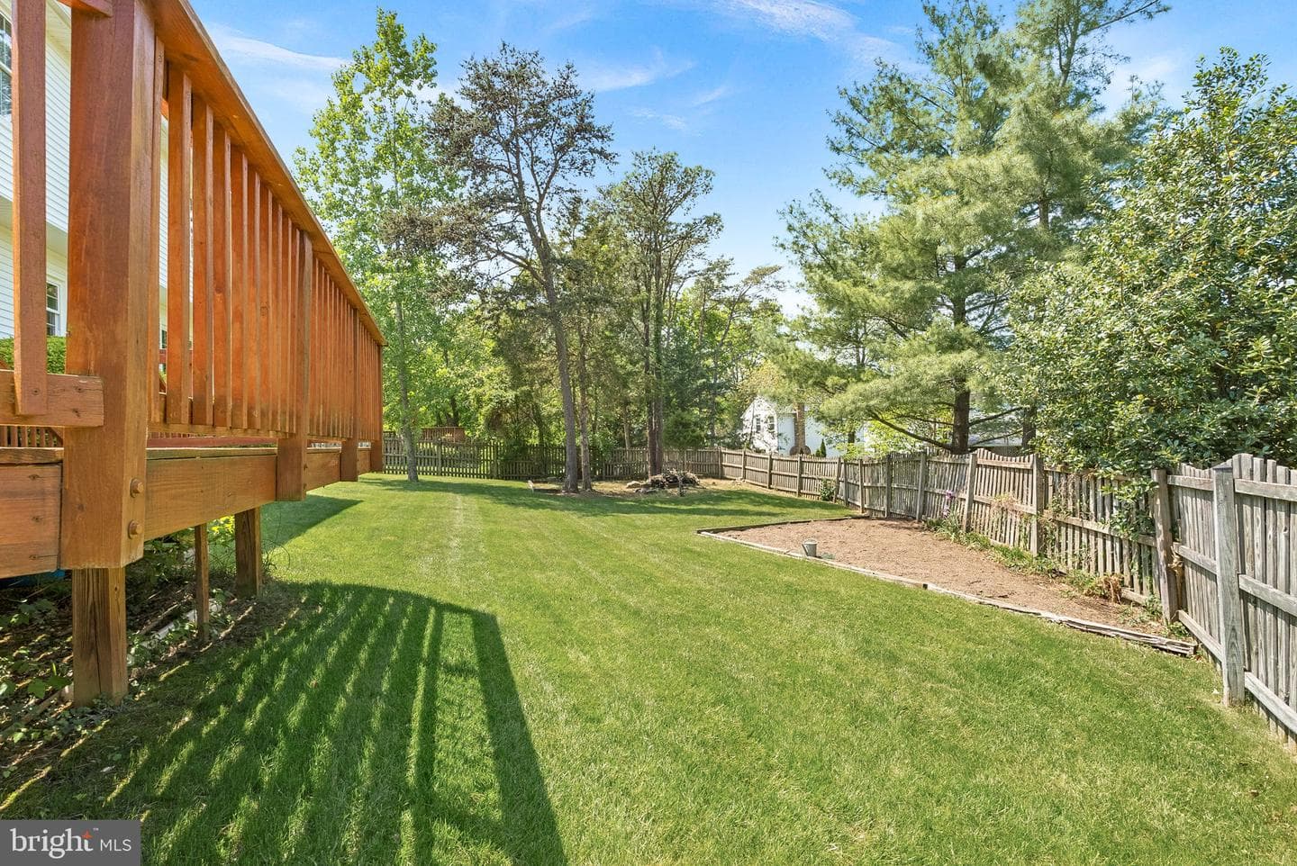 4628 Sand Rock Lane photo 44