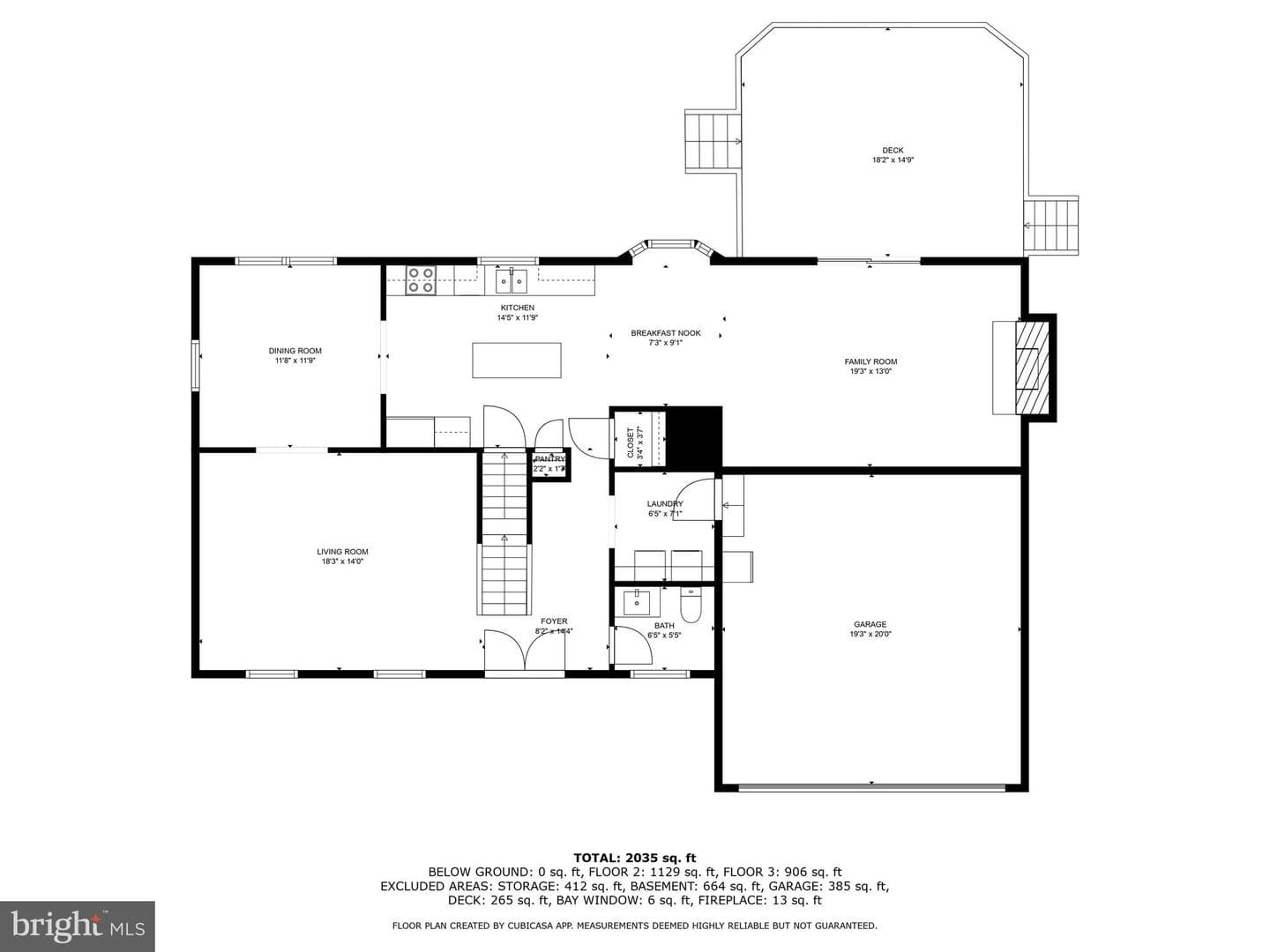 4628 Sand Rock Lane photo 46