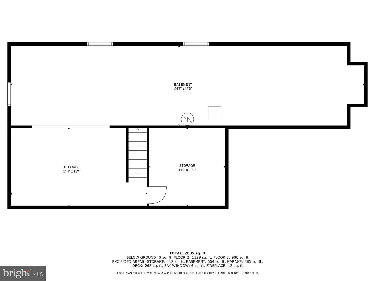 4628 Sand Rock Lane photo 48