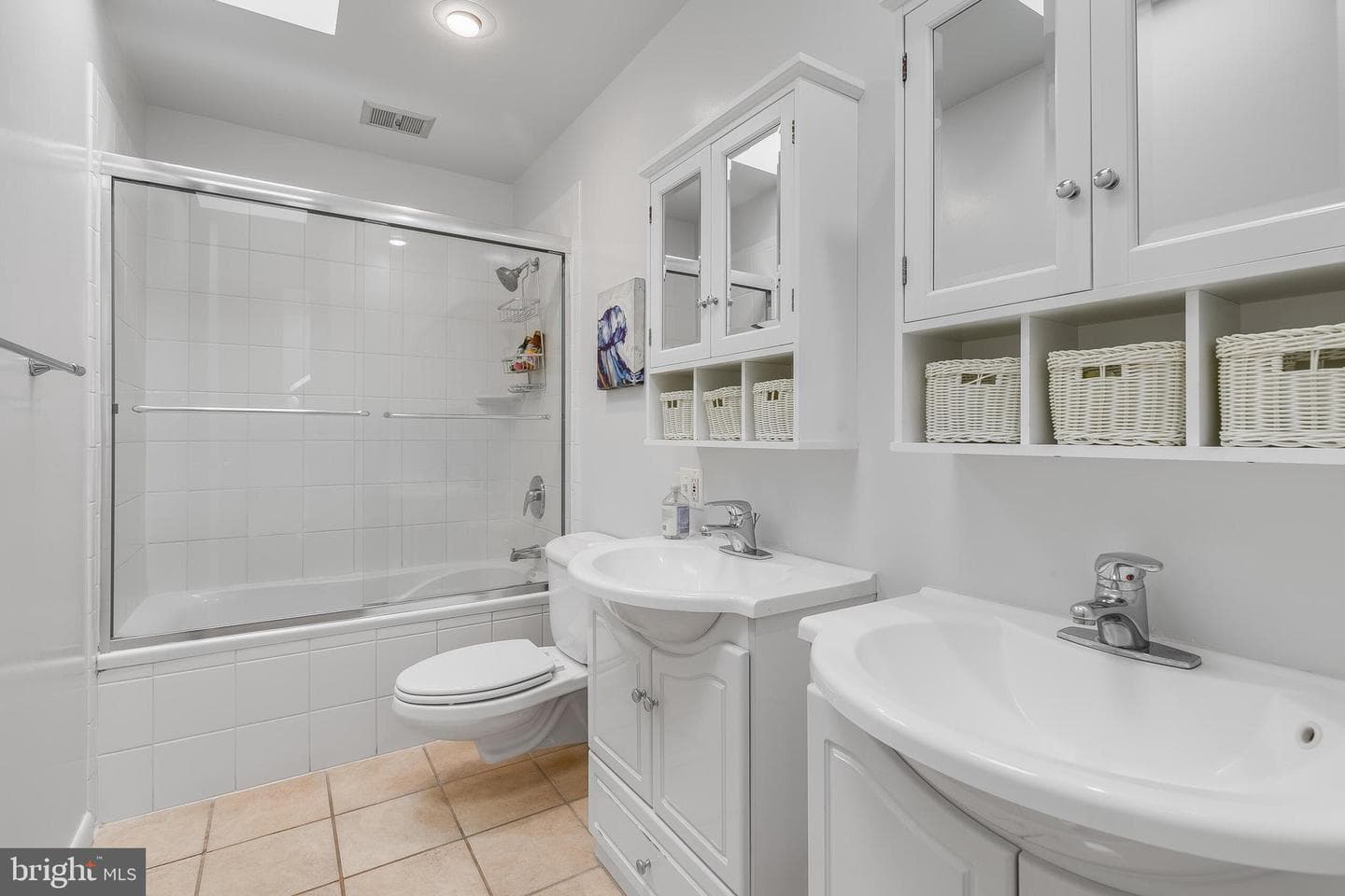 6885 Melrose Drive photo 23