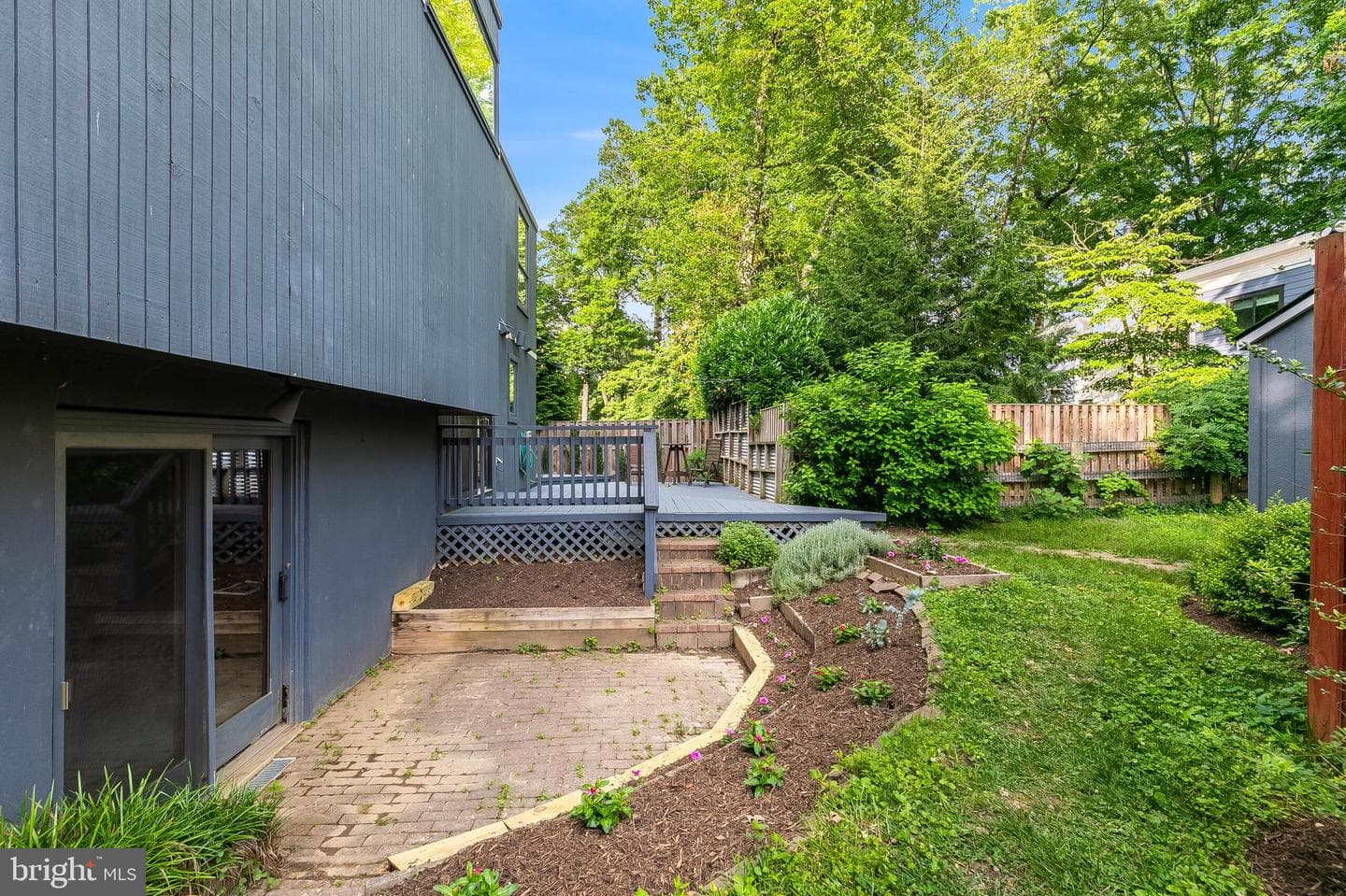 6885 Melrose Drive photo 34