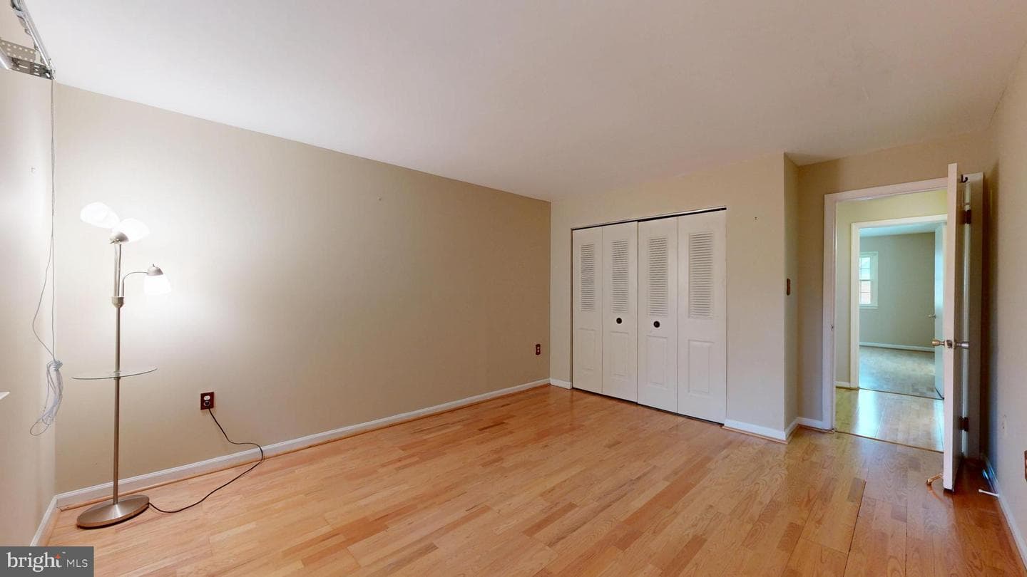 732 Hunter Court SW photo 21