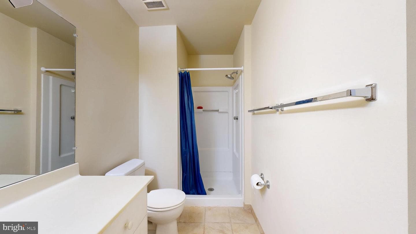 732 Hunter Court SW photo 25