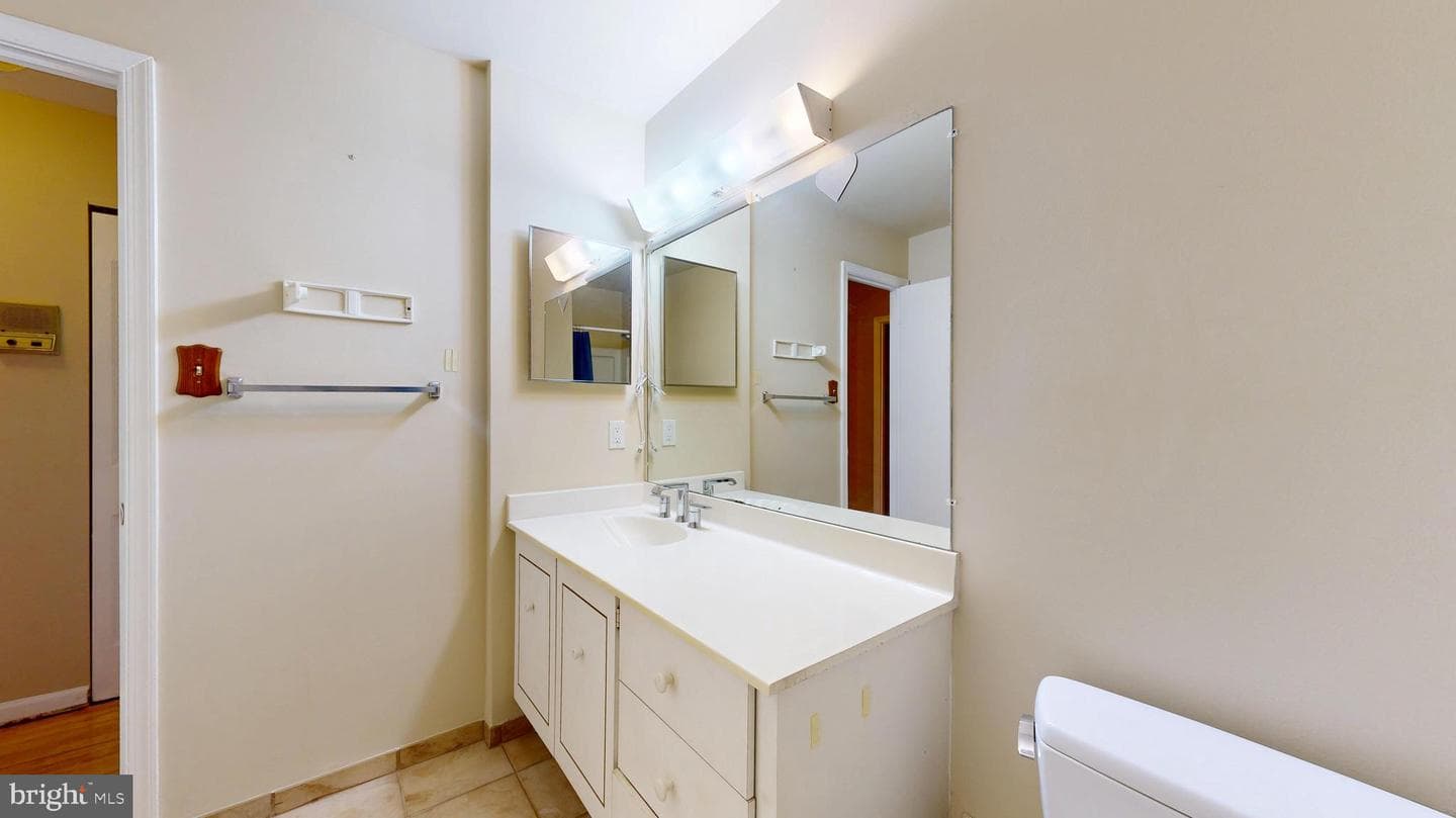 732 Hunter Court SW photo 26
