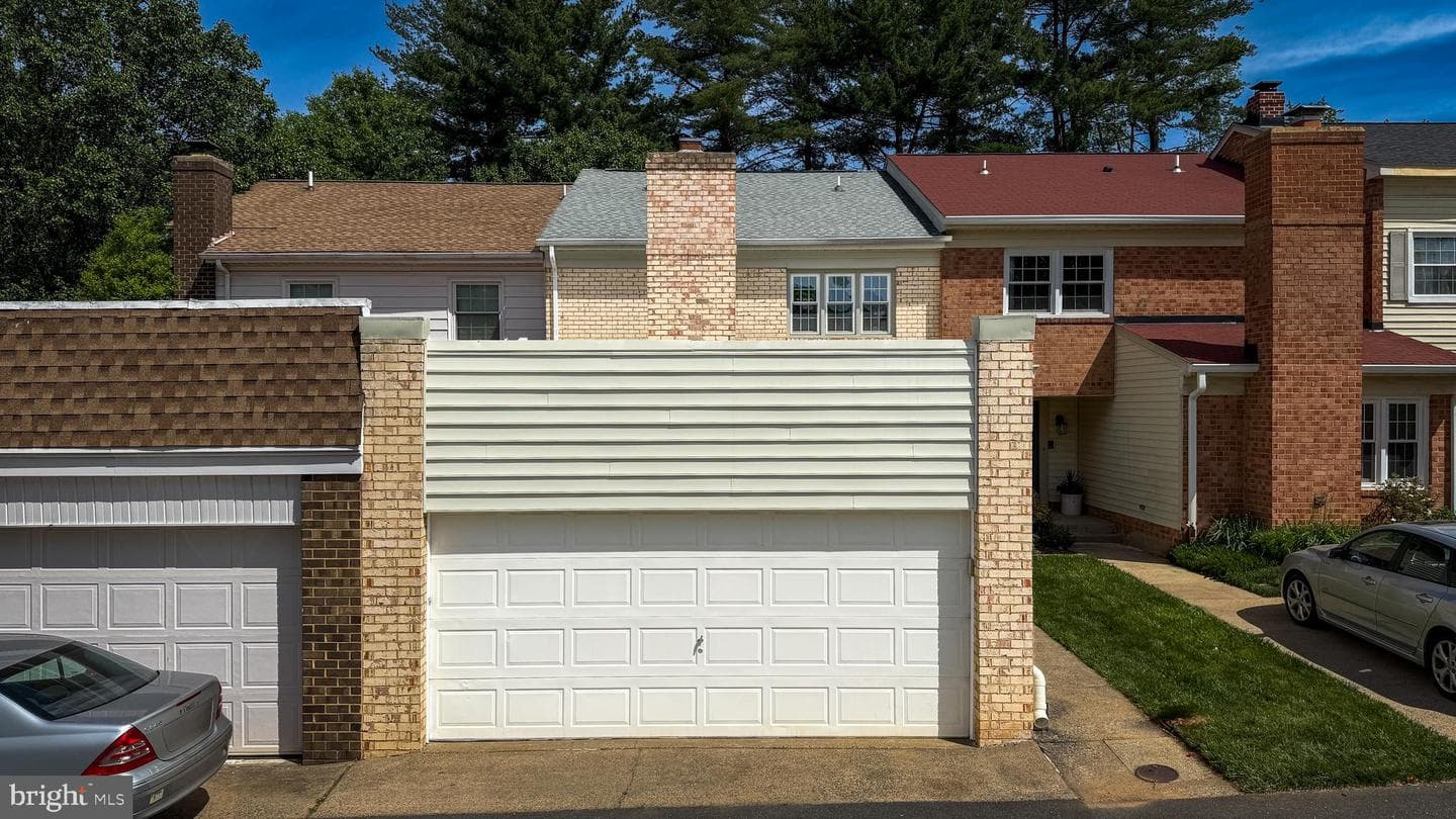 732 Hunter Court SW photo 39
