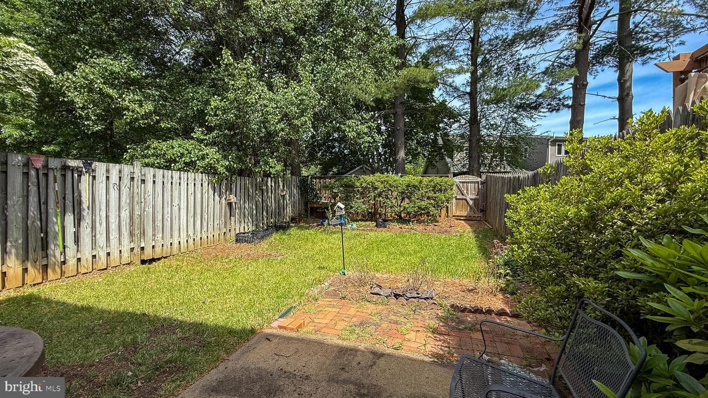 732 Hunter Court SW photo 41
