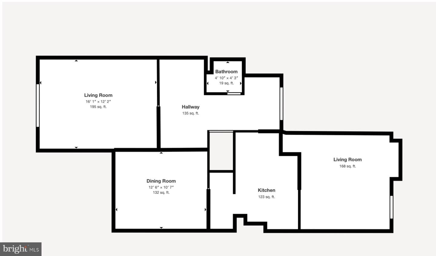 732 Hunter Court SW photo 42